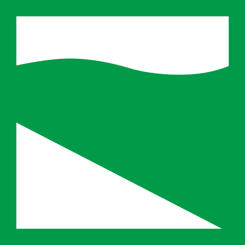 Emilia‑Romagna